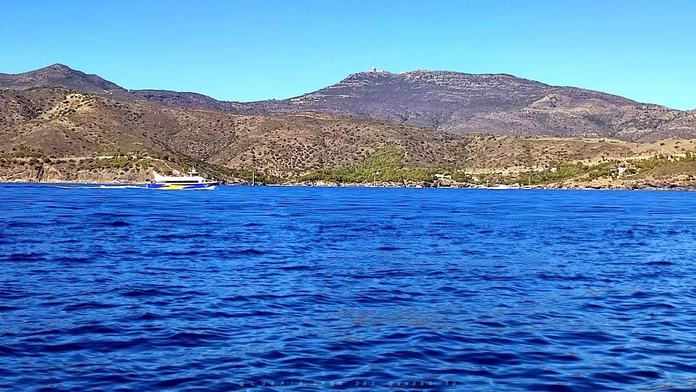 De Rosas a Cadaques 35.jpg